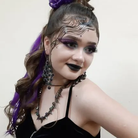 ОЧЕРЕДНЫЕ ПОБЕДЫ КОМАНДЫ ТЕХНИКУМА  В КОНКУРСЕ ПРОФМАСТЕРСТВА «МАГИЯ СТИЛЯ-2020»