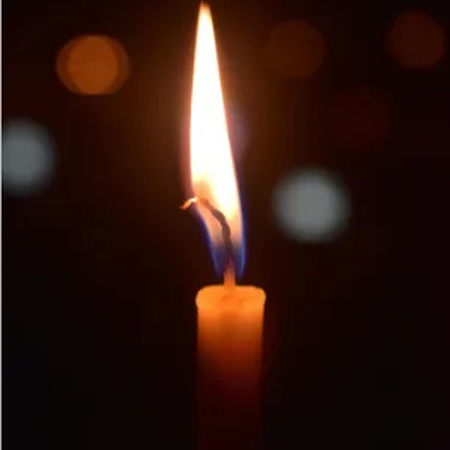 Трагедия в Пермском университете