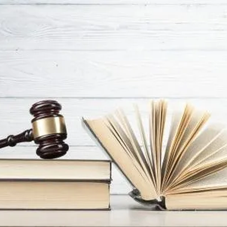 Областная дистанционная олимпиада по правовым основам профессиональной деятельности