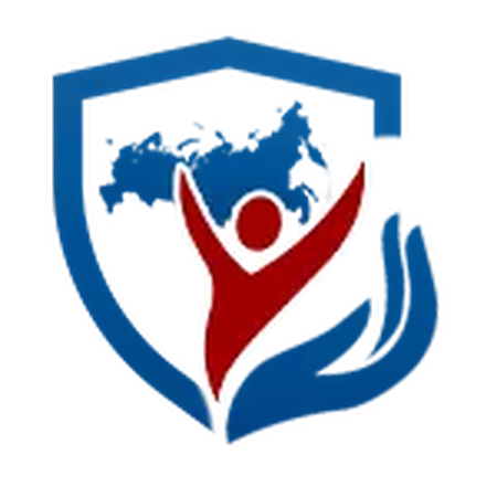 «Недели безопасности. Безопасность детей в современном мире»