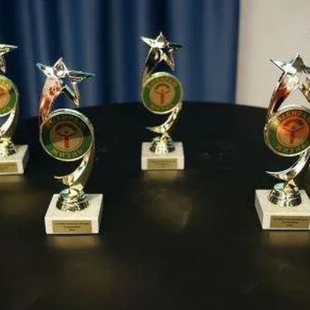 Медиа-форум «Выбираю жизнь»