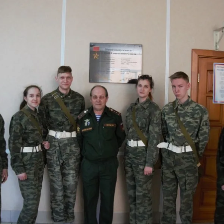 Областная олимпиада по основам безопасности жизнедеятельности и физической культуре среди обучающихся ПОО СПО