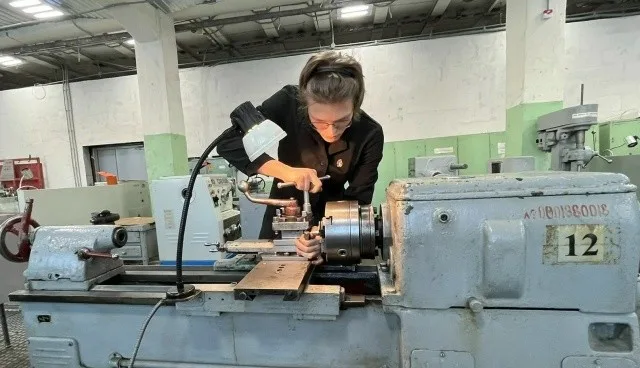 "Профессионалы" 2026 года: отборочный этап